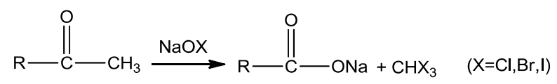 NCERT Solution / Notes Class 12 Chemistry Chapter 12 Aldehydes Ketones and Carboxylic Acids – Class 12 Chemistry Chapter 12