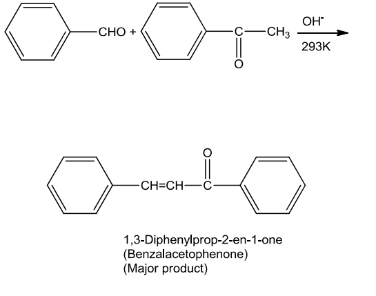 NCERT Solution / Notes Class 12 Chemistry Chapter 12 Aldehydes Ketones and Carboxylic Acids – Class 12 Chemistry Chapter 12