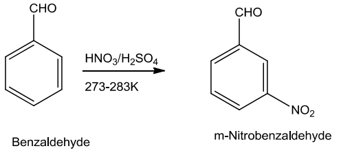 NCERT Solution / Notes Class 12 Chemistry Chapter 12 Aldehydes Ketones and Carboxylic Acids – Class 12 Chemistry Chapter 12