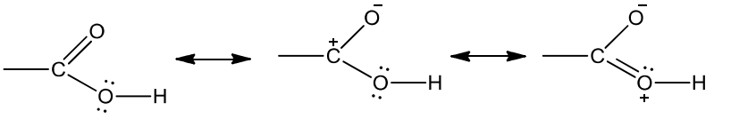 NCERT Solution / Notes Class 12 Chemistry Chapter 12 Aldehydes Ketones and Carboxylic Acids – Class 12 Chemistry Chapter 12