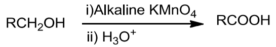 NCERT Solution / Notes Class 12 Chemistry Chapter 12 Aldehydes Ketones and Carboxylic Acids – Class 12 Chemistry Chapter 12