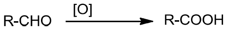 NCERT Solution / Notes Class 12 Chemistry Chapter 12 Aldehydes Ketones and Carboxylic Acids – Class 12 Chemistry Chapter 12