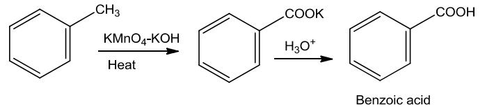 NCERT Solution / Notes Class 12 Chemistry Chapter 12 Aldehydes Ketones and Carboxylic Acids – Class 12 Chemistry Chapter 12