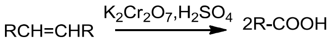 NCERT Solution / Notes Class 12 Chemistry Chapter 12 Aldehydes Ketones and Carboxylic Acids – Class 12 Chemistry Chapter 12