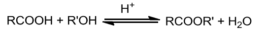 NCERT Solution / Notes Class 12 Chemistry Chapter 12 Aldehydes Ketones and Carboxylic Acids – Class 12 Chemistry Chapter 12