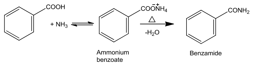 NCERT Solution / Notes Class 12 Chemistry Chapter 12 Aldehydes Ketones and Carboxylic Acids – Class 12 Chemistry Chapter 12