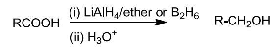 NCERT Solution / Notes Class 12 Chemistry Chapter 12 Aldehydes Ketones and Carboxylic Acids – Class 12 Chemistry Chapter 12