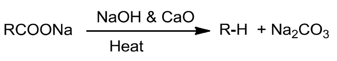 NCERT Solution / Notes Class 12 Chemistry Chapter 12 Aldehydes Ketones and Carboxylic Acids – Class 12 Chemistry Chapter 12