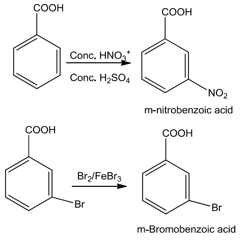 NCERT Solution / Notes Class 12 Chemistry Chapter 12 Aldehydes Ketones and Carboxylic Acids – Class 12 Chemistry Chapter 12