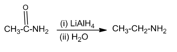 NCERT Solution / Notes Class 12 Chemistry Chapter 13 Amines – Class 12 Chemistry Chapter 13