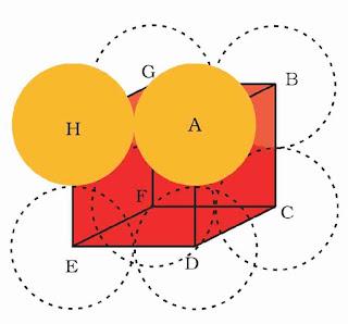 NCERT Solution Class 12 Chemistry Chapter 1 The Solid State – Class 12 Chemistry Chapter 1