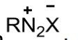 NCERT Solution / Notes Class 12 Chemistry Chapter 13 Amines – Class 12 Chemistry Chapter 13