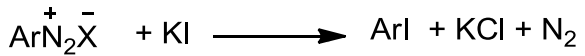 NCERT Solution / Notes Class 12 Chemistry Chapter 13 Amines – Class 12 Chemistry Chapter 13