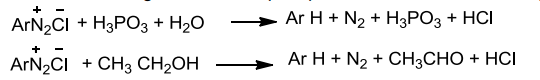 NCERT Solution / Notes Class 12 Chemistry Chapter 13 Amines – Class 12 Chemistry Chapter 13