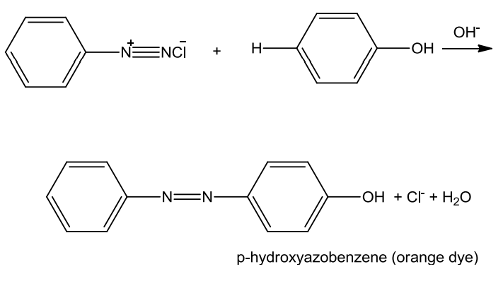 NCERT Solution / Notes Class 12 Chemistry Chapter 13 Amines – Class 12 Chemistry Chapter 13