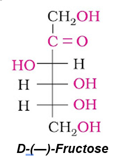 NCERT Solution / Notes Class 12 Chemistry Chapter 14 Biomolecules – Class 12 Chemistry Chapter 14