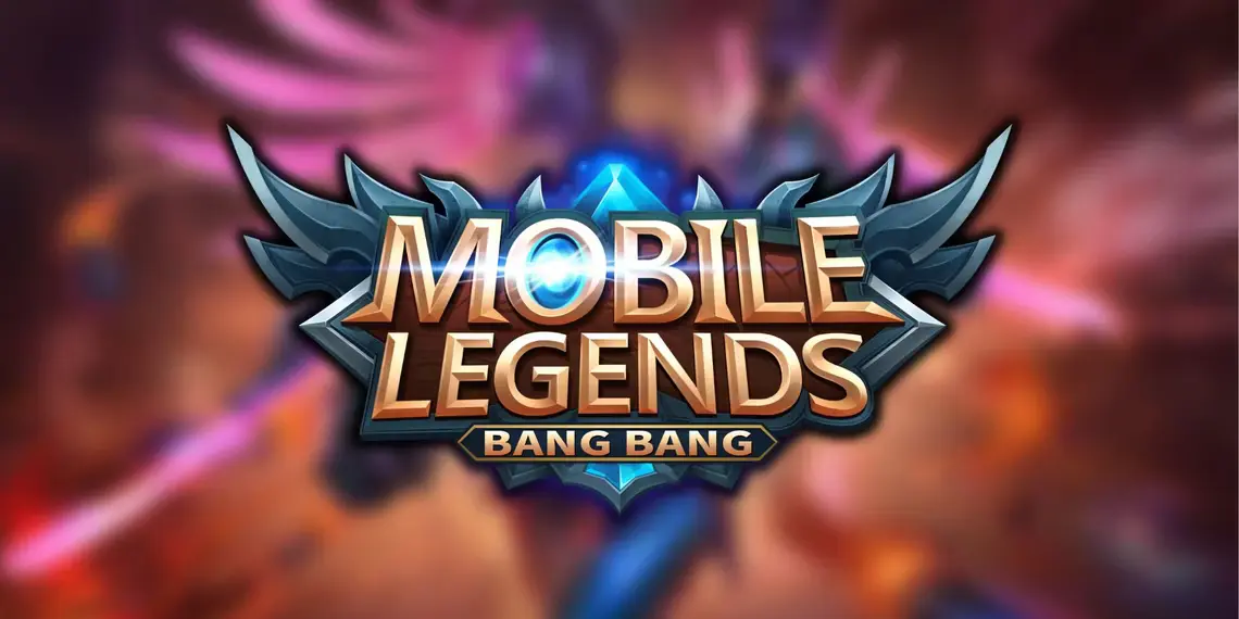 Mobile Legends Code | MLBB Redeem Codes December 2023 – Collect your Doubledown