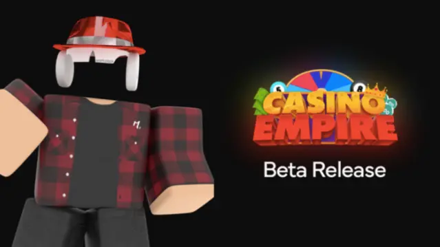 Roblox Casino Empire Codes March 2024 – Roblox Promo Code