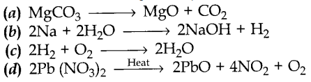 Class 10 Science Chapter 1 – image 8