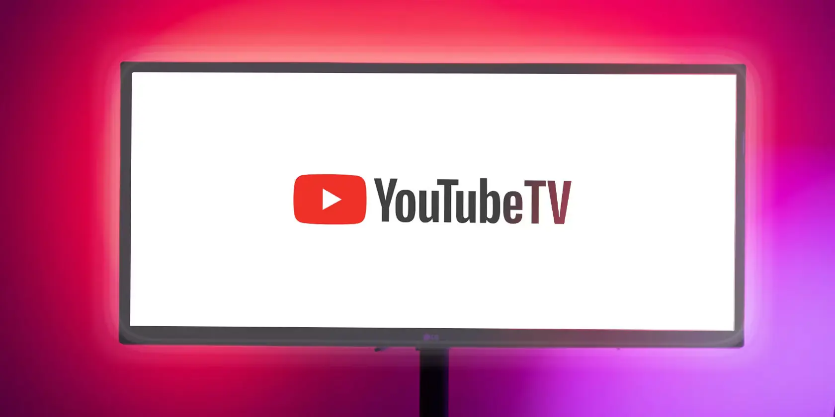 YouTube TV Promo Codes Free
