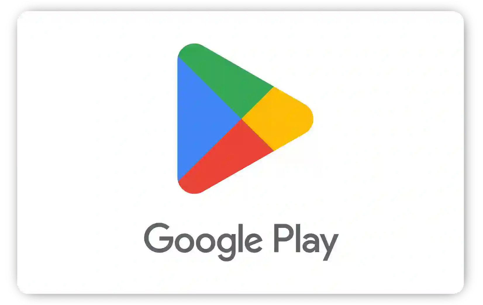 Free Google Play Redeem code Everyday Upto $10