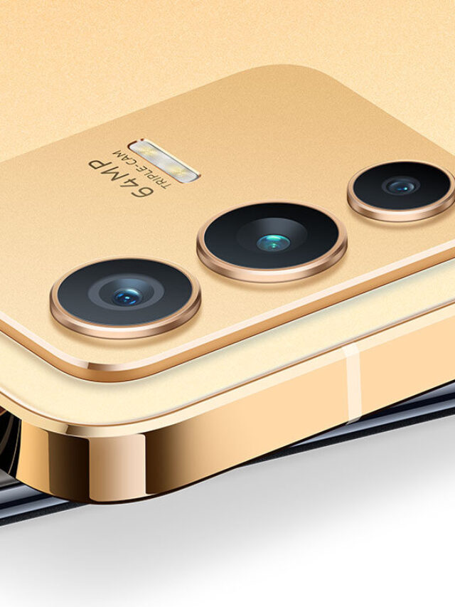 "Unveiling the Titans: Top 10 Mobile Marvels of 2024"