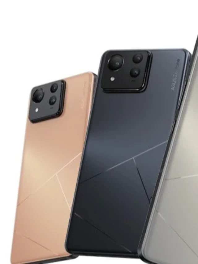 Upcoming Asus Zenfone 11 Ultra 5G Mobile Phones in India with expected prices, launch date and more