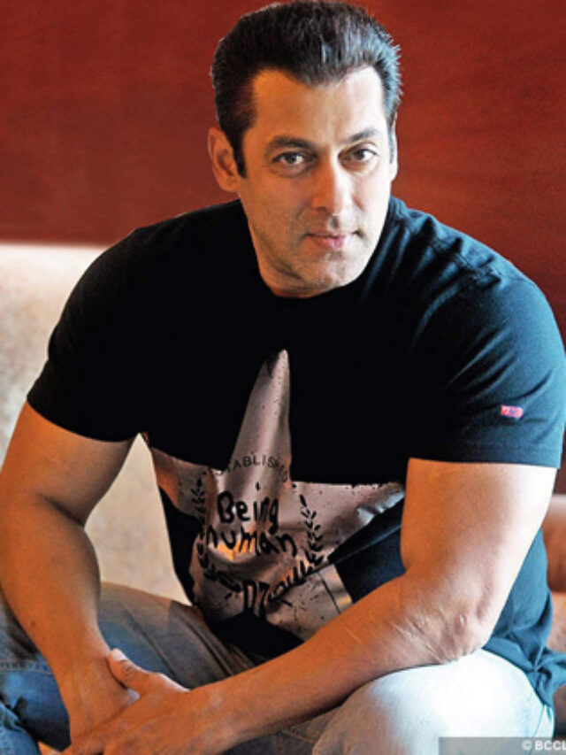 top 10 best salman khan movies