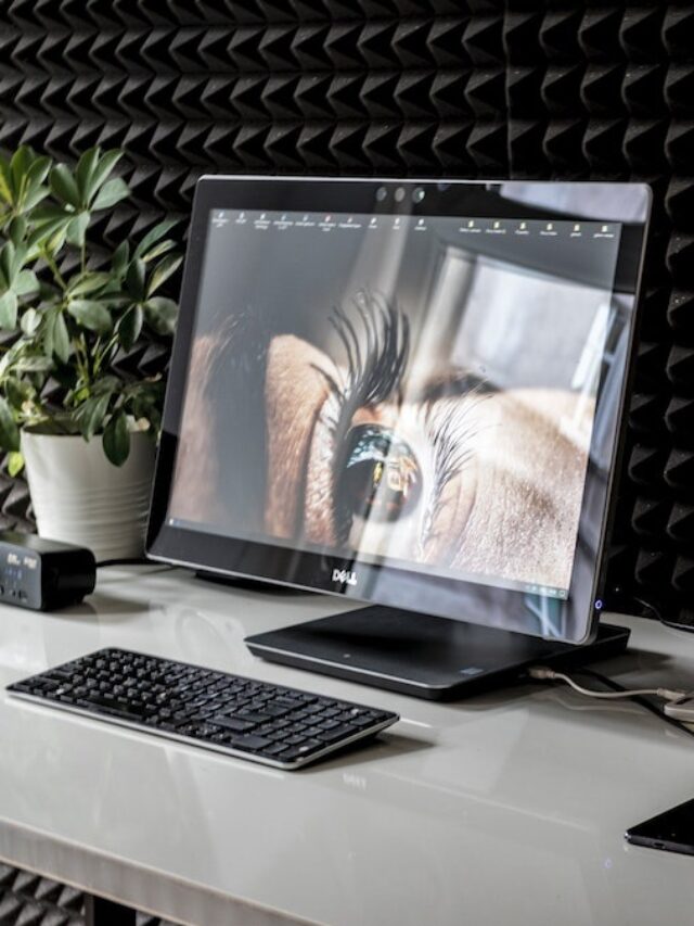 TOP 10 BEST PC
