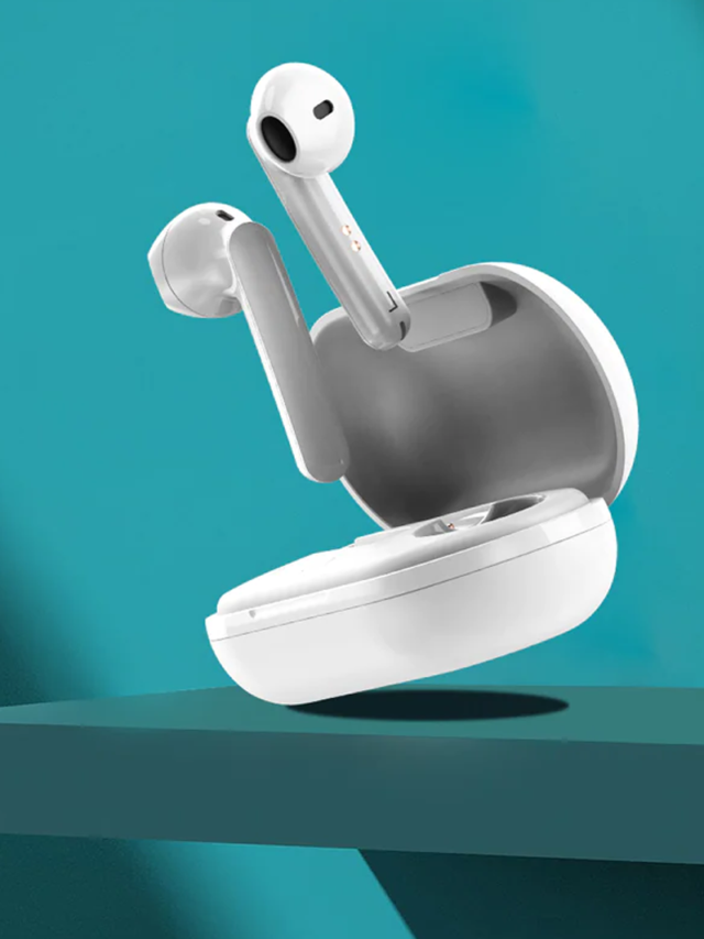 Best Earbuds Under Rs.7,000-Rs.10,000