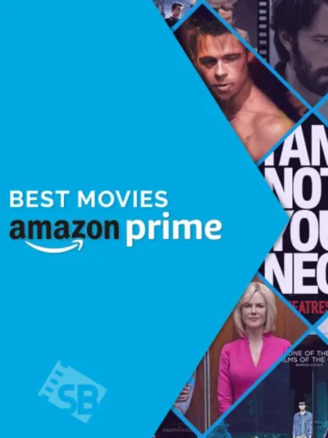 top 10 most popular movies on amazon prime