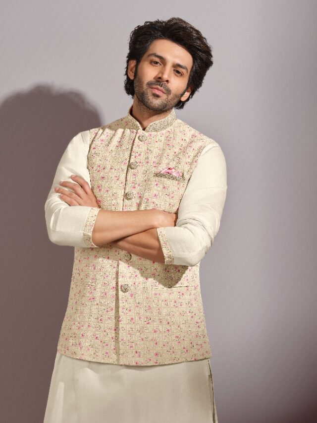 top 8 best kartik aaryan