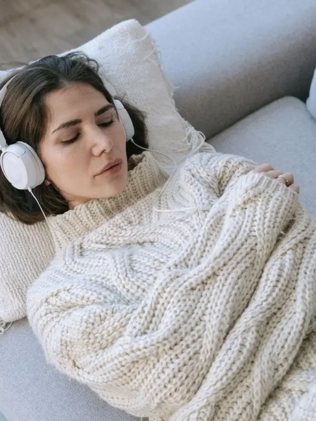 these 7 habits effective your mental health