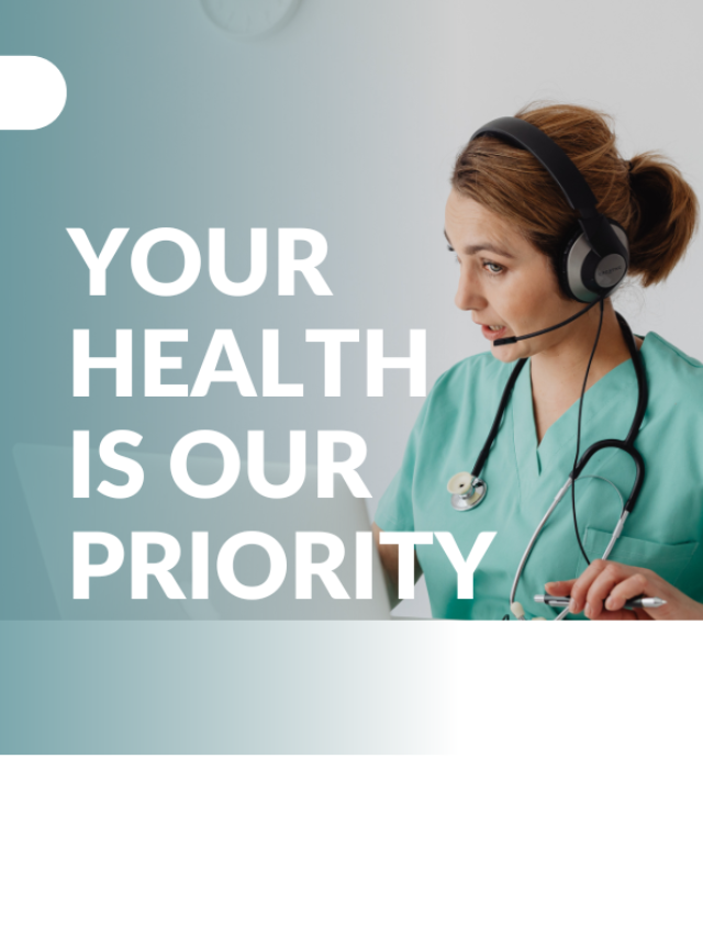 _Neutral Layout Health Consult Facebook Post