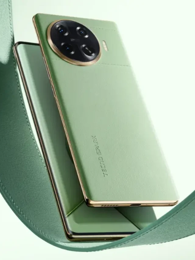 Upcomin Tecno Spark 20 Pro Plus 5G Mobile Phones in India with expected prices, launch date and more