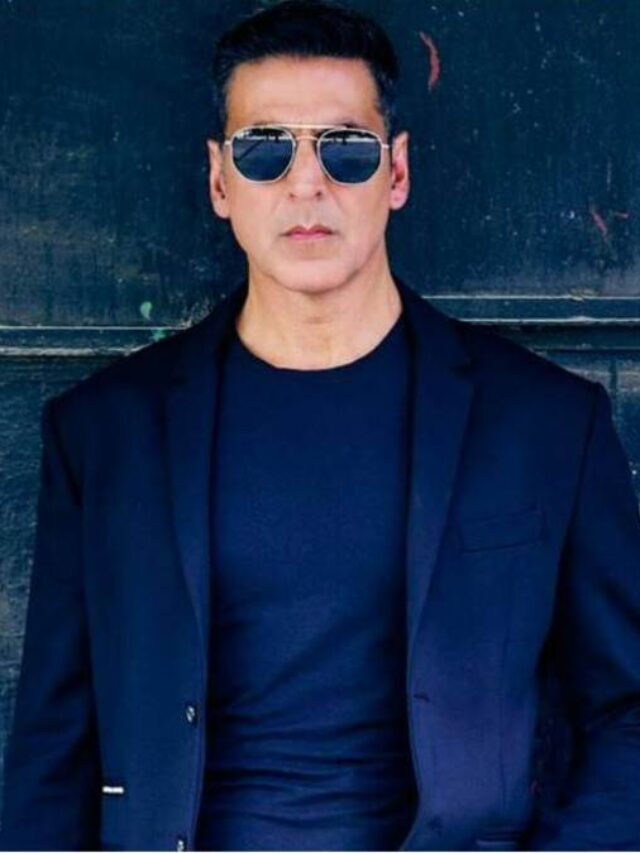 top 10 akshay kumar movies