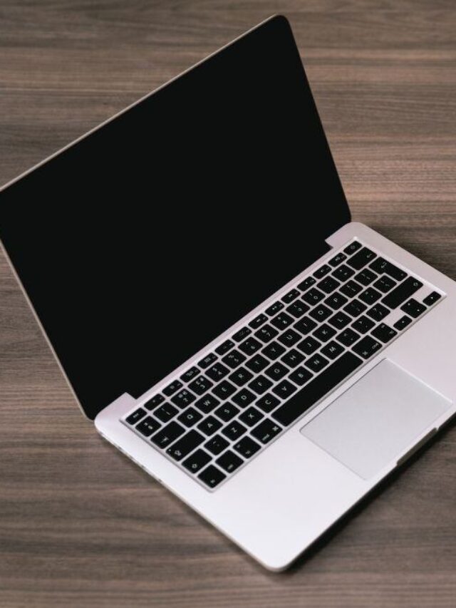 TOP 5 BEST Laptop