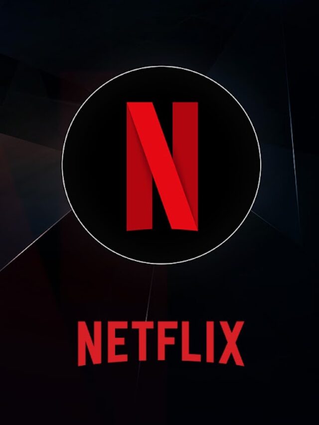 top 10 most movies on netflix