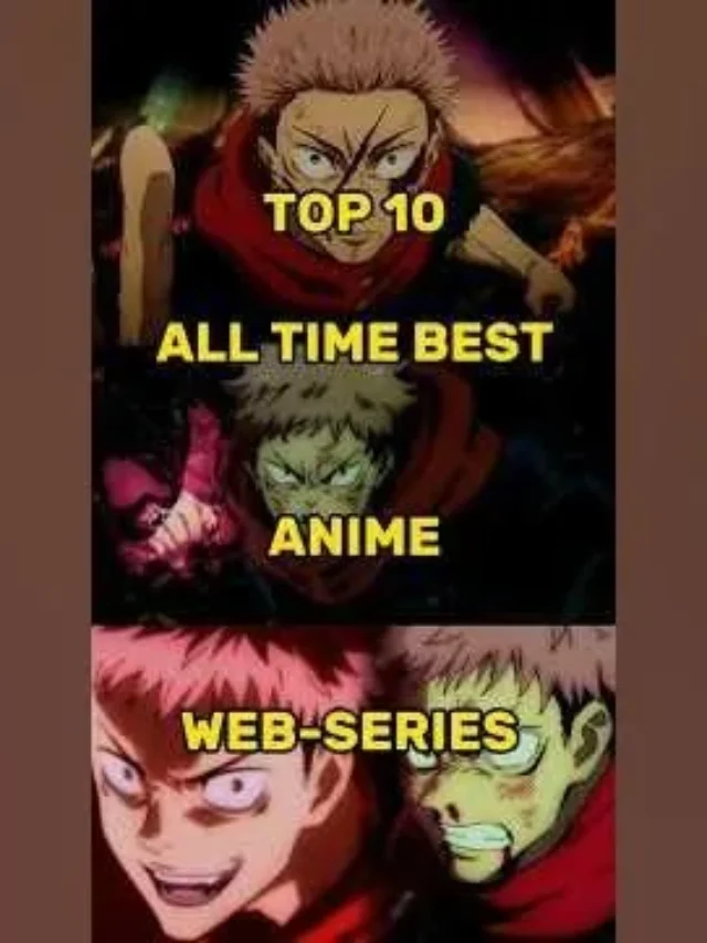 i-cannot-believe-this-menace-put-one-piece-below-doctor-v0-tmqqRkA2xGvI5PY7NttNSYuoQeT5s5-lOL_VjagwHxY