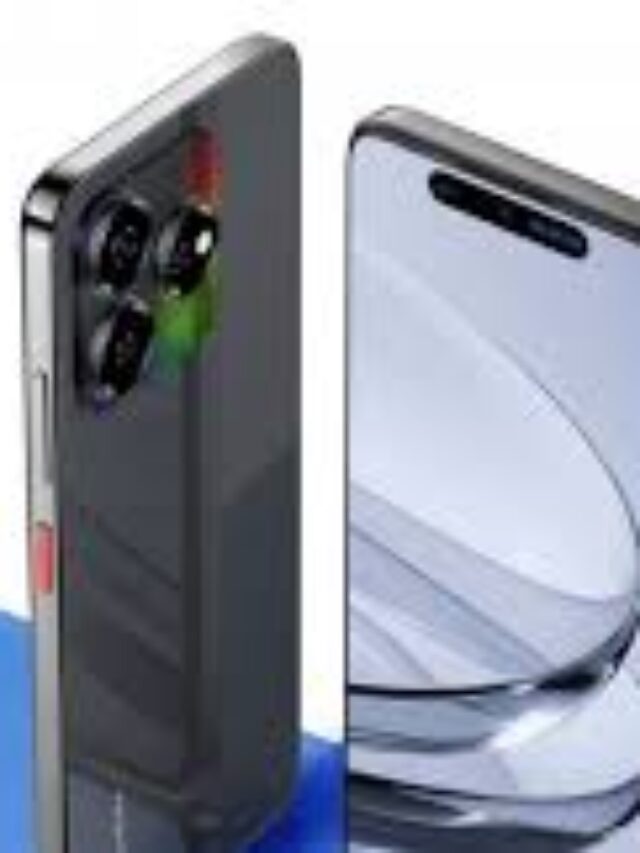 Upcoming ZTE Axon 60 Lite 5G Mobile Phones in India with expected prices, launch date and more