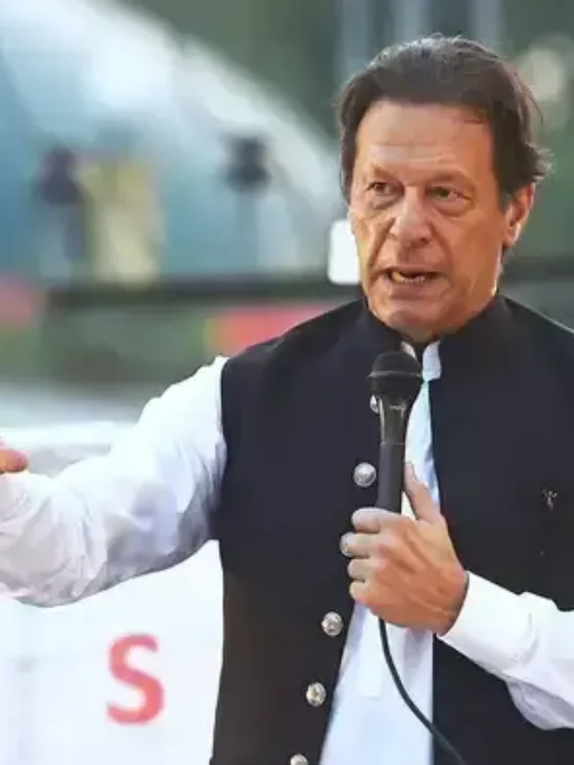Pakistan Result Election 2024