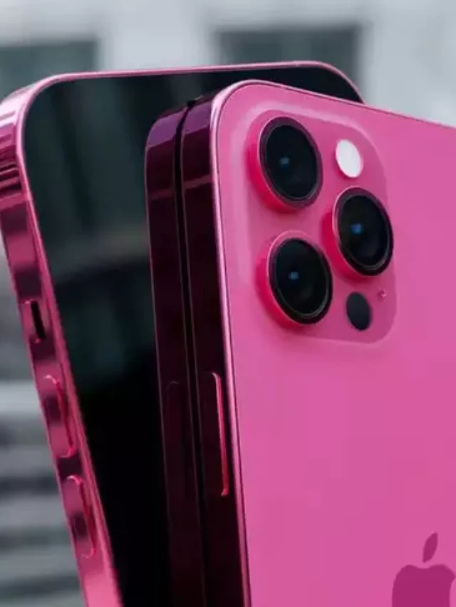 10 BEST-SELLING SMARTPHONES IN THE WORLD