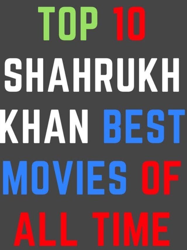 top 10 best salman khan movies