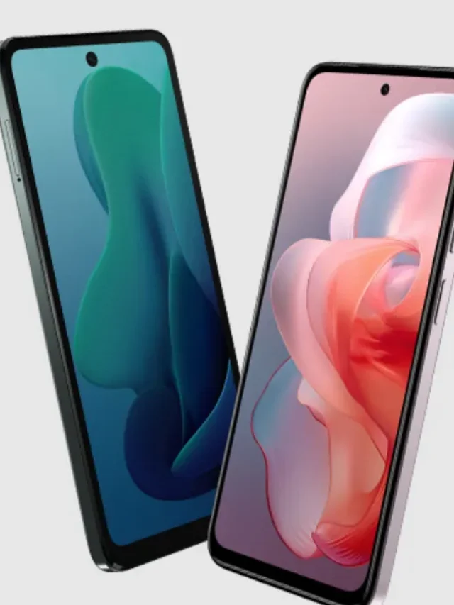 Upcomin Moto G Power 5G 2024 Mobile Phones in India with expected prices, launch date and more