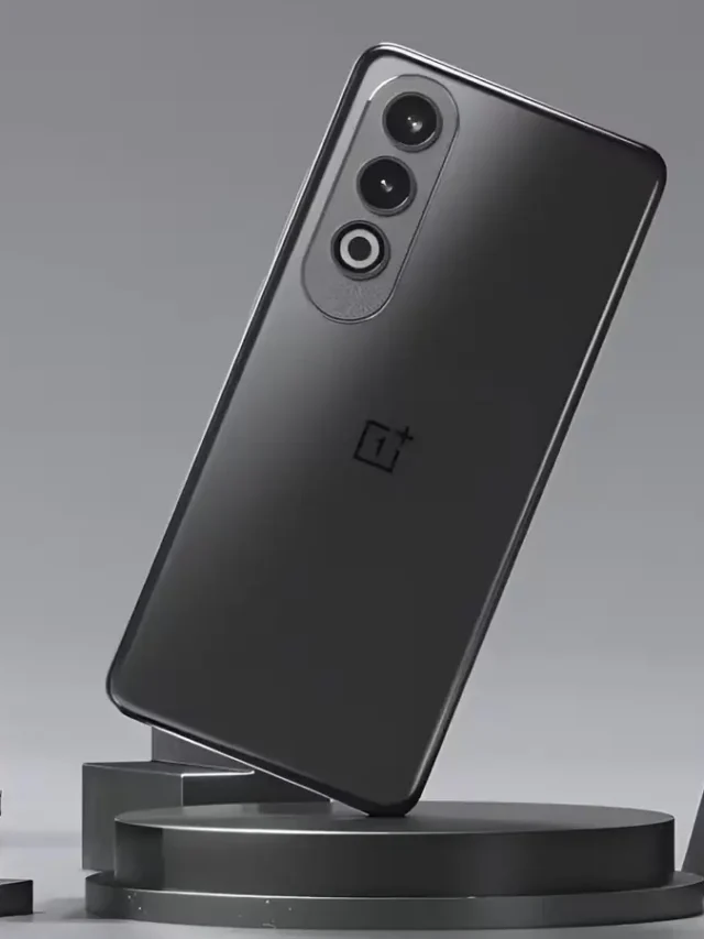 धूम मचाएंगे OnePlus Nord सीरीज के ये नए फोन, मिलेगा शानदार कैमरा, 80W तक की चार्जिंग